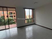 Apartamento en Arriendo, El Ingenio, Cali