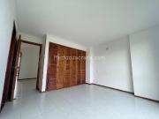 Apartamento en Arriendo, El Ingenio, Cali
