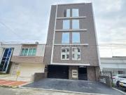 Apartamento en Arriendo, El Ingenio, Cali