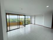 Apartamento en Arriendo, El Ingenio, Cali