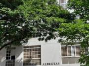 Apartamento en Arriendo, EL INGENIO II Sur, Cali