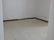 Apartamento en Arriendo, EL INGENIO III Sur, Cali