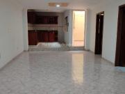 Apartamento en Arriendo, EL INGENIO III Sur, Cali