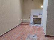 Apartamento en Arriendo, EL INGENIO III Sur, Cali