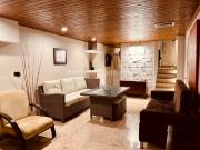 Apartamento en Arriendo, EL INGENIO III Sur, Cali