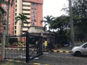 Apartamento en arriendo El Ingenio, Sur