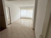 Apartamento en arriendo El Ingenio, Sur