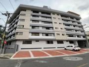 Apartamento en arriendo El Ingenio, Sur