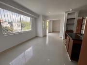 Apartamento en arriendo El Ingenio, Sur