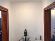 Apartamento en arriendo El Ingenio, Sur