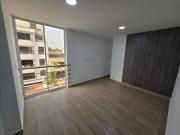 Apartamento en arriendo El Ingenio, Sur