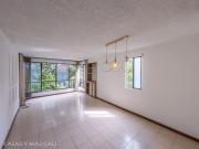 Apartamento en arriendo El Ingenio, Sur