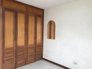 Apartamento en arriendo El Ingenio, Sur