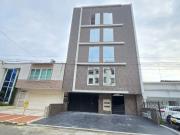 Apartamento en arriendo El Ingenio, Sur