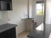 Apartamento en arriendo El Ingenio, Sur