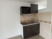 Apartamento en arriendo El Ingenio, Sur