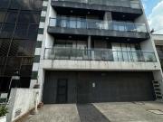 Apartamento en arriendo El Ingenio, Sur