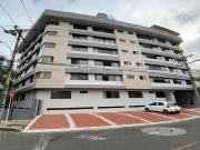 Apartamento en arriendo El Ingenio, Sur
