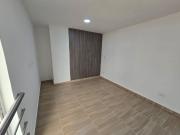 Apartamento en arriendo El Ingenio, Sur