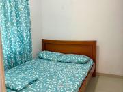 Apartamento en arriendo El Ingenio, Sur