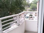 Apartamento en arriendo El Ingenio, Sur