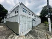 Apartamento en arriendo El Ingenio, Sur