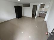 Apartamento en arriendo El Ingenio, Sur