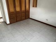 Apartamento en arriendo El Ingenio, Sur