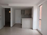 Apartamento en arriendo El Ingenio, Sur