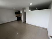 Apartamento en arriendo El Ingenio, Sur