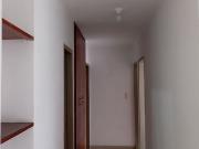 Apartamento en arriendo El Ingenio, Sur