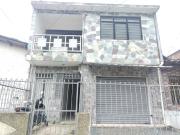 Apartamento en arriendo El Ingenio, Sur