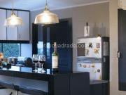 Apartamento en Arriendo, EL INGENIO Sur, Cali