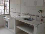 Apartamento en Arriendo, EL INGLES Rafael Uribe Uribe...