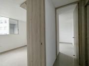 Apartamento en arriendo El Jardín, Oriente, Oriente