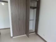 Apartamento en arriendo El Jordán, Sur