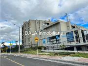 APARTAMENTO EN ARRIENDO EL JUNCAL CAJIC
