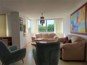 Apartamento en Arriendo, El Laguito, Cartagena de Indias