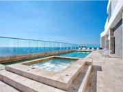 Apartamento en arriendo El Laguito, Industria De La Bahía