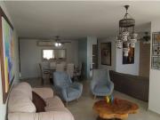 Apartamento en arriendo El Laguito, Industria De La Bahía