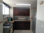 Apartamento en arriendo El Laguito, Industria De La Bahía