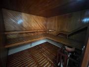 Apartamento en arriendo El Laguito, Industria De La Bahía