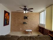 Apartamento en arriendo El Laguito, Industria De La Bahía