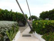 Apartamento en arriendo El Laguito, Industria De La Bahía