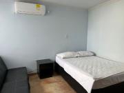 Apartamento en arriendo El Laguito, Provincia De...