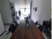 Apartamento en arriendo El Lido, Oeste