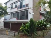 Apartamento en arriendo Lopez Carmona Rosaura, San...