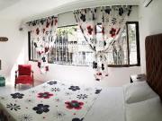 Apartamento en Arriendo, el lido Sur, Cali