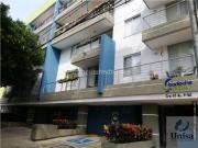 Apartamento en Arriendo, El Limonar, Cali
