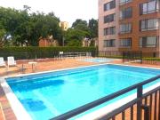 Apartamento en Arriendo, El Limonar, Cali